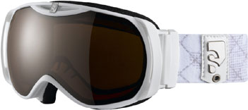 Salomon XTEND XCESS8 M