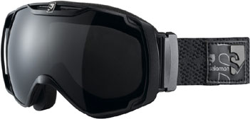 Salomon XTEND XCITE10 MS