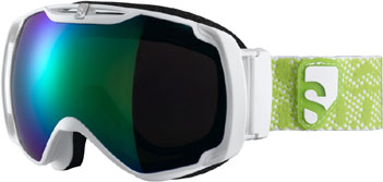 Salomon XTEND XCITE10 ML