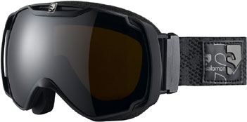Salomon XTEND XCITE8 M
