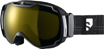 Salomon XTEND XPRO10 MS