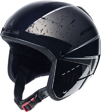 Atomic Pro Tect