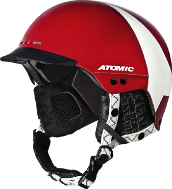 Atomic Troop SL