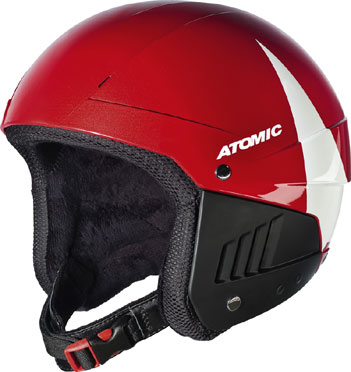 Atomic Pro Tect WC