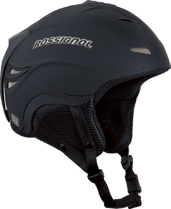 Rossignol Z13