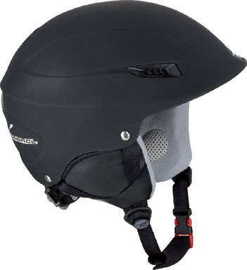 Rossignol FREE ZENITH