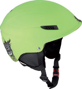 Rossignol FREE NEON
