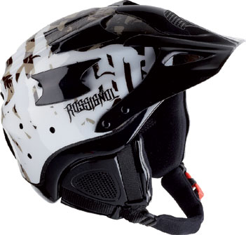 Rossignol B-SQUAD