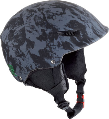Rossignol FREE S7