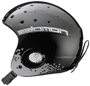 Salomon ZOOM JR