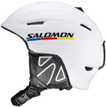 Salomon RC