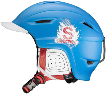 Salomon PATROL JUNIOR