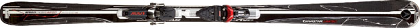 narty Dynastar SPEED LIMITED