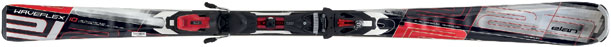 Elan WAVEFLEX 10