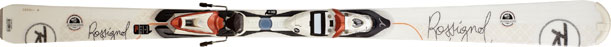 Rossignol ATTRAXION 1S WTPI2