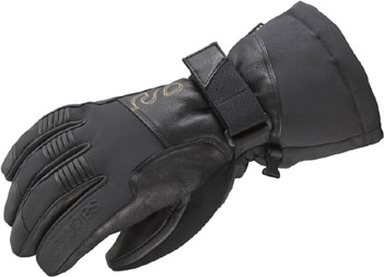 Salomon CONSPIRACY GTX® XCR® U