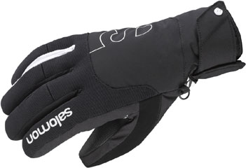 Salomon REFLEX CS M bl/white