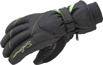 Salomon KRYSALID GTX® W bl/folio