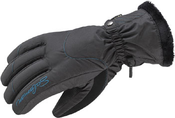 Salomon KARMA GTX® W bl/blue