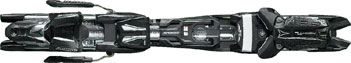 Atomic NEOX TL 12 OME