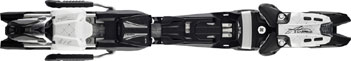 Atomic NEOX TL 10