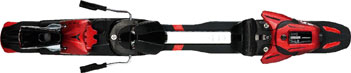 Atomic XTO 12 RACE OME