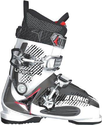 Atomic LF 70