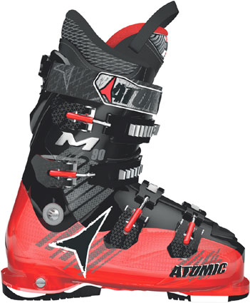 Atomic M 90