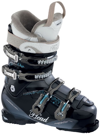 buty narciarskie Head AdaptEdge 90 MYA bk/an