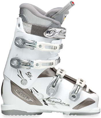 Nordica CRUISE 55 W