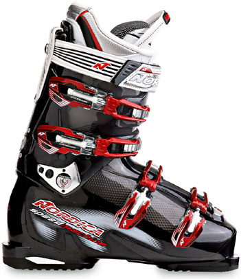 Nordica SPEEDMACHINE 110