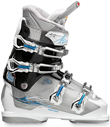 Nordica SPORTMACHINE 85 W