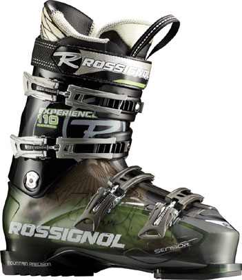 Rossignol EXPERIENCE SENSOR 110