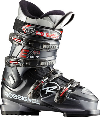 Rossignol EXALT X 60