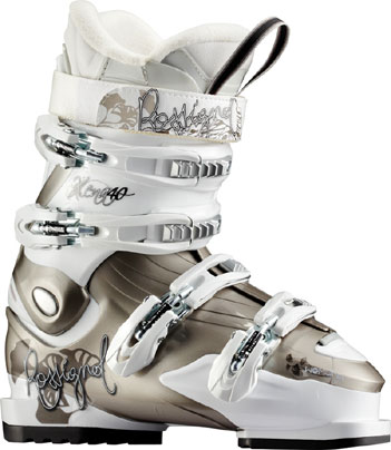 Rossignol XENA X 40