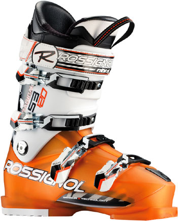 Rossignol RADICAL SENSOR3 120