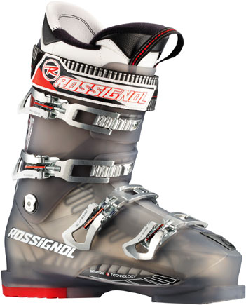 Rossignol PURSUIT SENSOR3 90