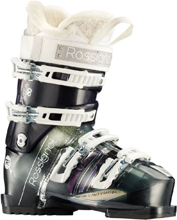 Rossignol VITA SENSOR2 80