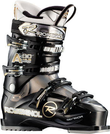 Rossignol ALIAS SENSOR 80