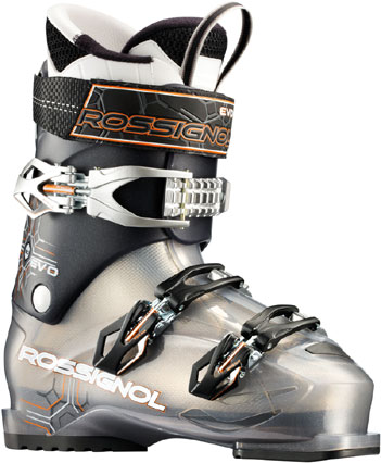 Rossignol EVO 80