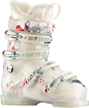 Rossignol KIARA SENSOR 80