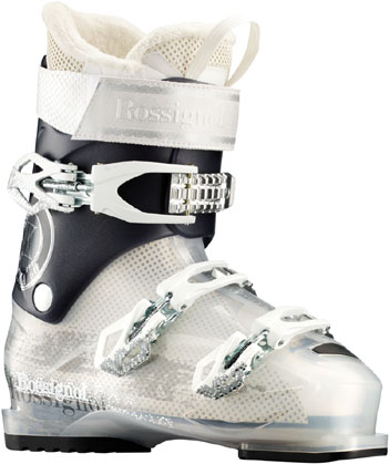 Rossignol KELIA 60
