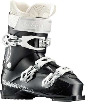 Rossignol KELIA 50