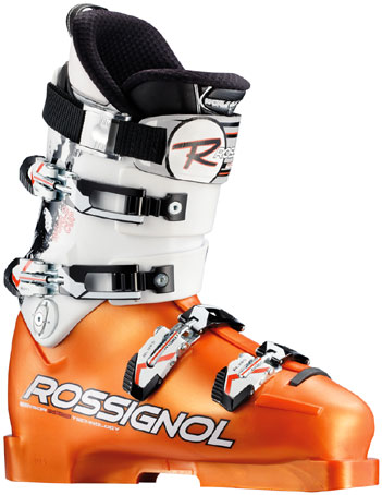 Rossignol RADICAL WORLDCUP ZA
