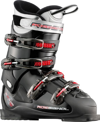 Rossignol AXIUM X 50