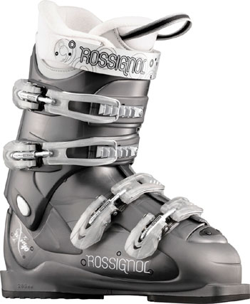 Rossignol AXIA X 40