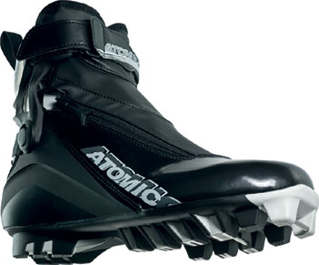 buty biegowe Atomic SPORT PURSUIT