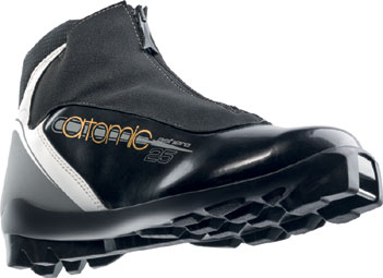 buty biegowe Atomic ASHERA 25