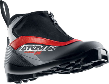 buty biegowe Atomic MOTION 35