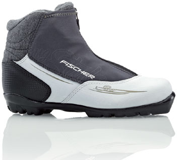 Fischer XC PRO MY STYLE